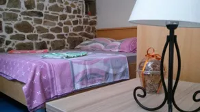 Holiday House Popovic - Image 5