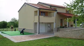 Holiday Home Stela - Image 5