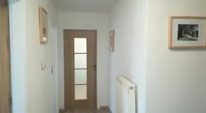 Pod Zámkom - Image 4