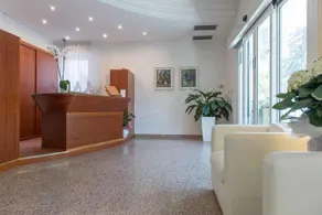 Residence Ola - Image 3