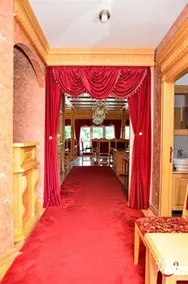Saint Paul Accommodation - Image 3