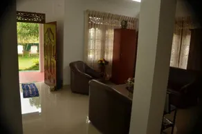 Dignity Villa - Image 2