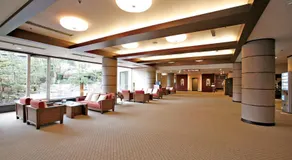 Yukai Resort Awazu Grand Hotel Bekkan - Image 2