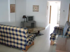 Apartamentos San Miguel - Image 3