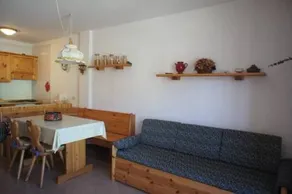 Residence Al Neser - Image 2