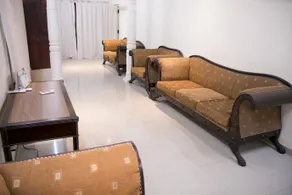 Ideas Bungalow - Image 4