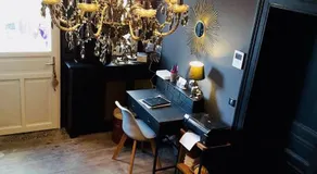 Maison L'Aparté - Image 4