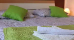 Apartman Pio - Image 5