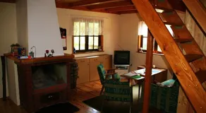 Summer House Stare Jablonki - Image 2
