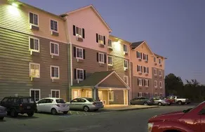 Value Place Macon - Image 5