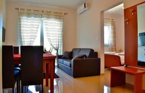 Villas Garamm - Image 2