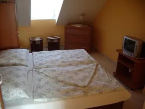 Erzsebet Guesthouse - Image 2