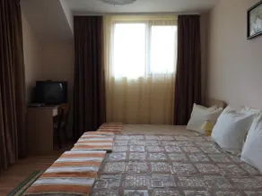 Guest House Meandrite - Image 5