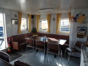 BOOT TERTIUS - Image 4