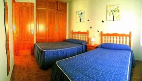 Casas El Molino - Image 3