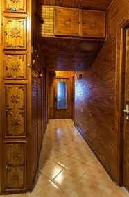 Lidija apartaments - Image 3