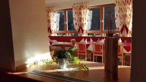 Gasthof Alpenrose - Image 3