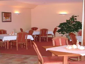 Pokoje Goscinne Arkadia - Image 2