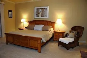 Sienna by Biloxi Beach Resort Rentals - Image 3