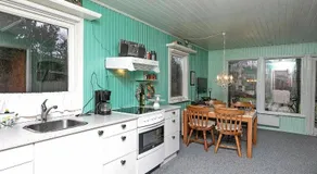 Holiday Home Fyrrevej - Image 2