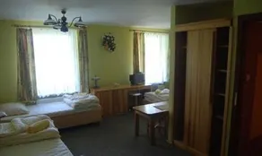 Rezydencja Zadrna - Image 3