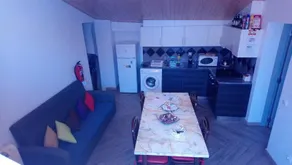 Bella's House 2 - Image 5
