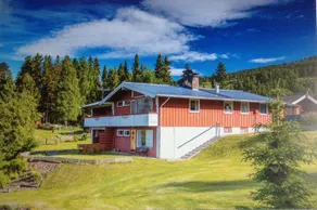 Åsgardane Gjestegard - Image 2
