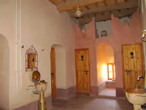 Kasbah Ait Kassi - Image 2