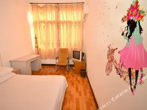 Yijiayuan Hotel - Image 3