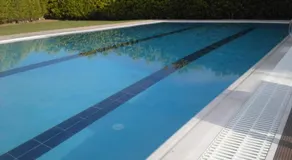 Aeolos Villa - Image 3