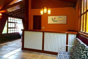Hotel Acalanto do Vilarejo - Image 3