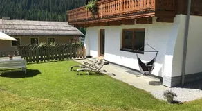 Das Anja Sunleit`n - Image 4