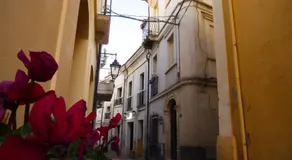 B&B Ottocento - Image 3