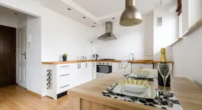 Labo Apartment Muranów - Image 4