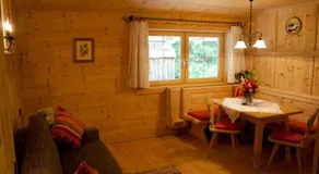 Appartement Stöcklbauer - Image 2