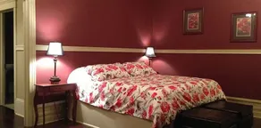 The Egan Inn - Image 2