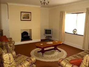 South Newlands Farm - Image 3