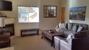 Unit 167 Elkhorn Upper Level - Image 3