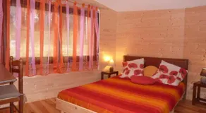House Eco-gite d'esperou - Image 3