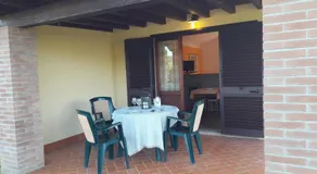 Cottage Il Montaione - Image 3