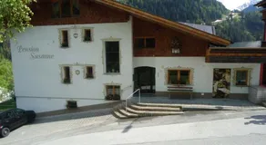Pension Susanne - Image 2