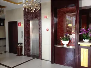 Pingtan Xiangyi Inn - Image 2
