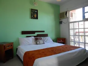 Hotel y Bungalows Monteverde - Image 4