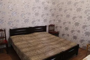VASIL GUESTHOUSE - Image 4