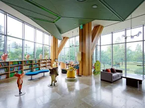 The Suites Hotel Gyeongju - Image 5