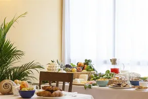 Hotel L'abbate - Image 4
