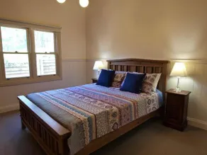 Tiffany's Cottages - Image 5
