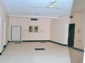 Prabhu Sundaram Guest House - Image 2