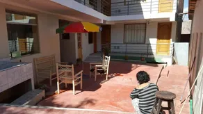 Willkamayu - Image 2