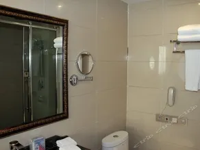 Ruifengyuan Hotel - Image 3